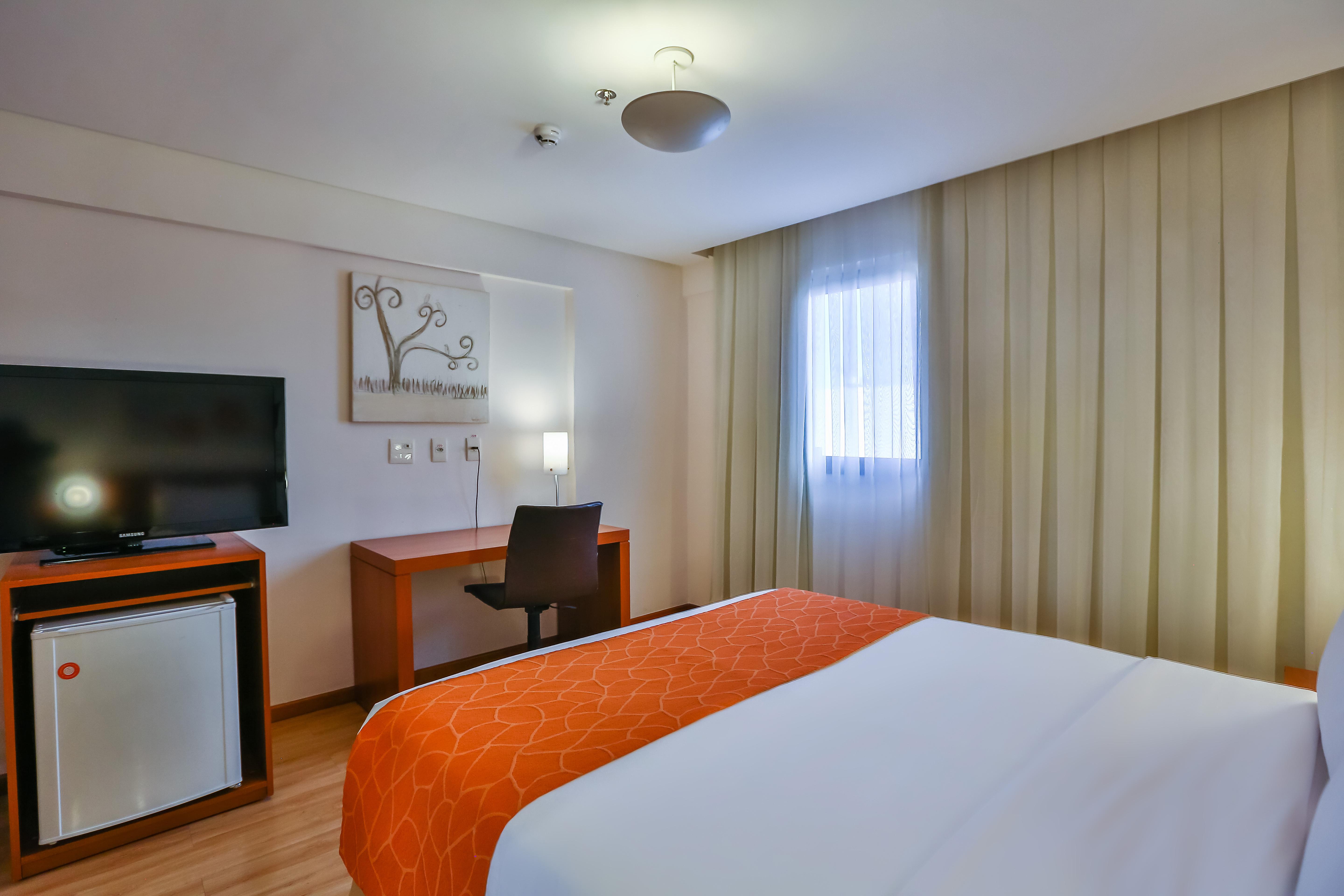 Sj Premium Hotels By Atlantica Гоянія Екстер'єр фото