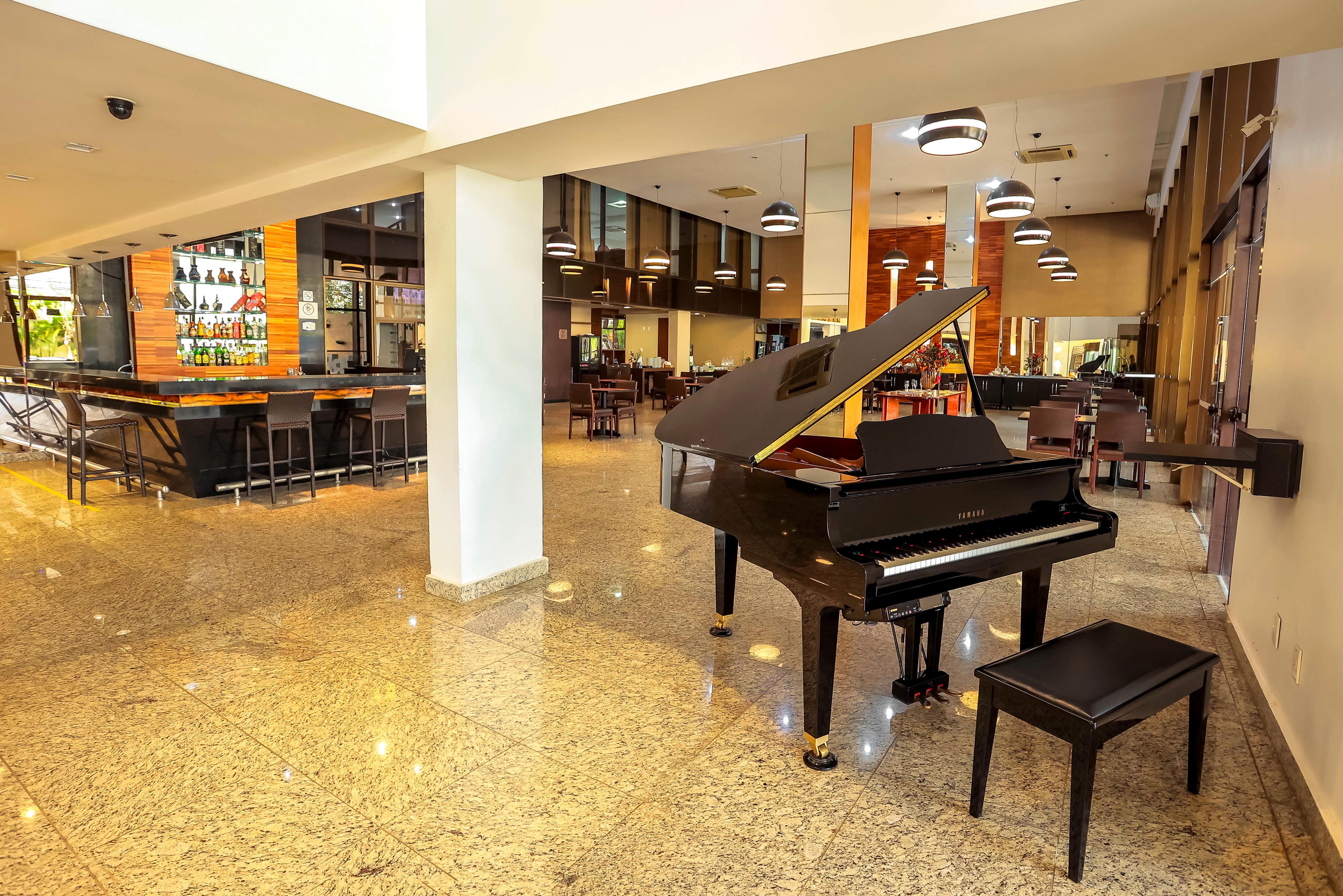 Sj Premium Hotels By Atlantica Гоянія Екстер'єр фото
