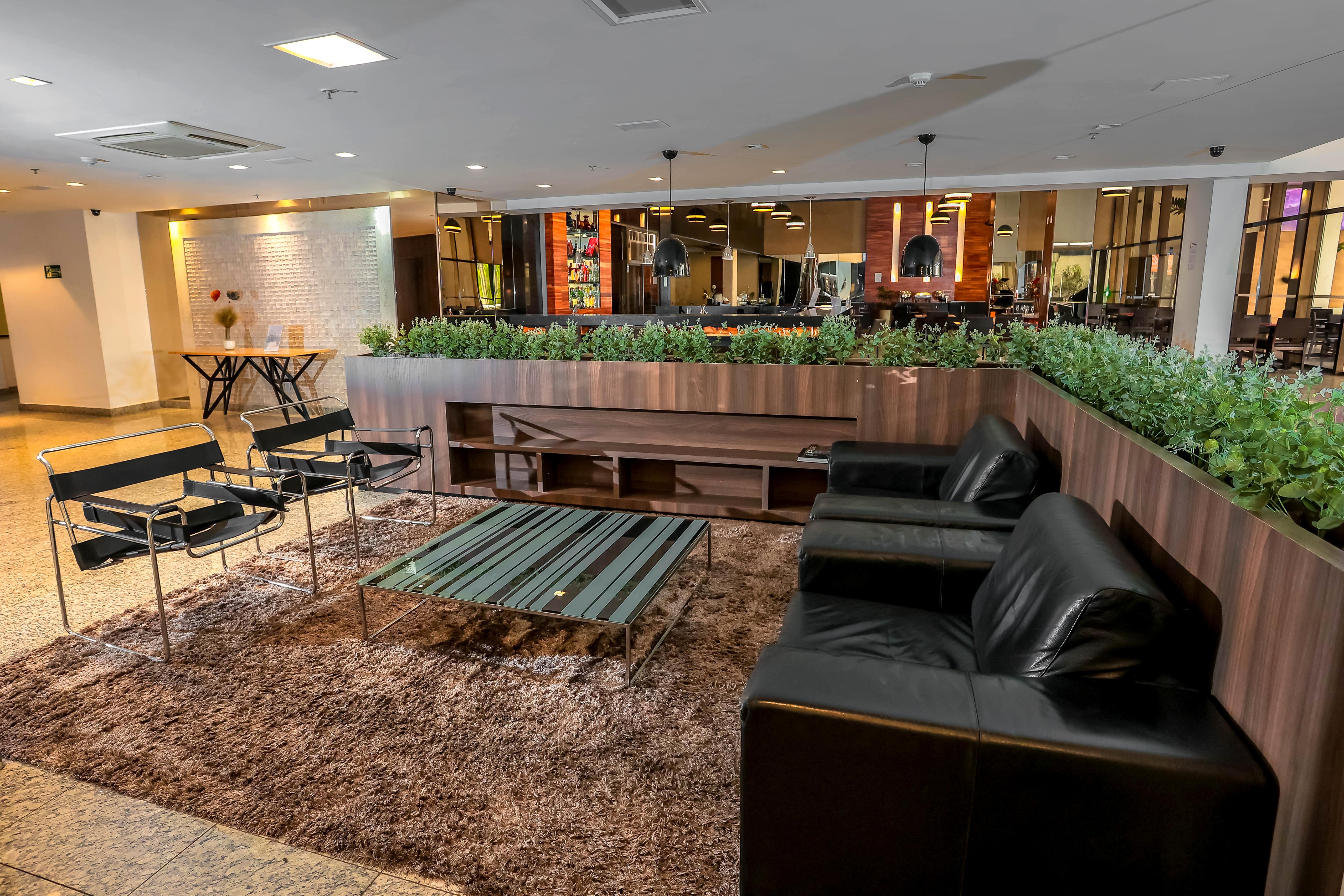 Sj Premium Hotels By Atlantica Гоянія Екстер'єр фото