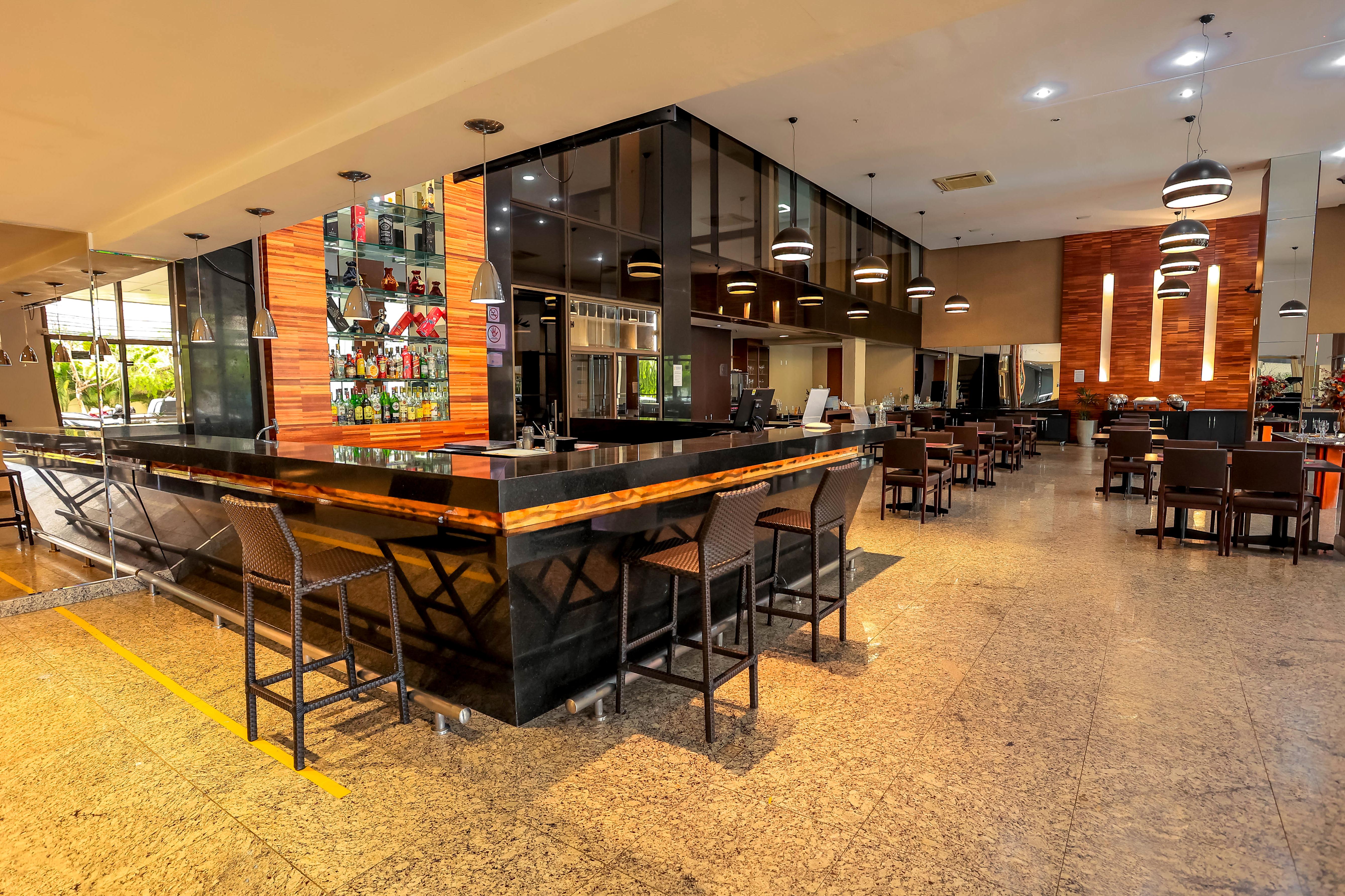 Sj Premium Hotels By Atlantica Гоянія Екстер'єр фото